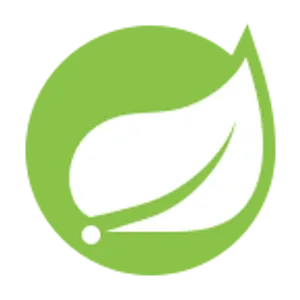 BuyMeACoffee profile picture for @slack