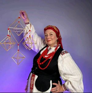 tetia_ira