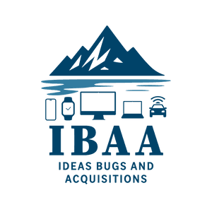 theibaa