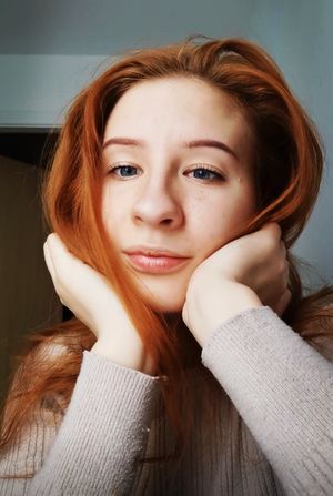 kariinawrites