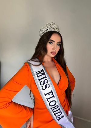 karina1999r