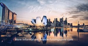 visitsingaporefbgroup