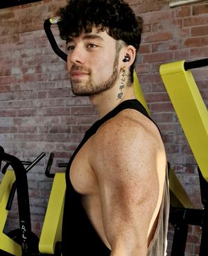 gabbrofitness_coach