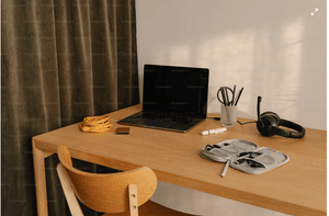 akinduyomic