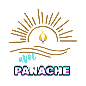 BuyMeACoffee profile picture for @PANACHE