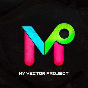 my_vector_project