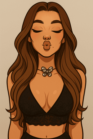 vixenmeta