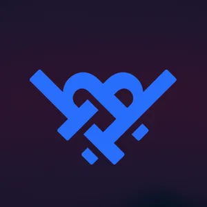 BuyMeACoffee profile picture for @hypocrite
