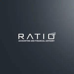 BuyMeACoffee profile picture for @ratio