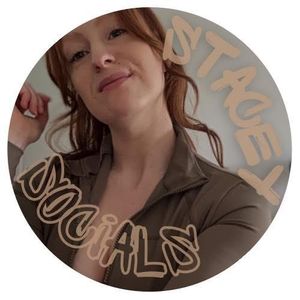 staceysocials