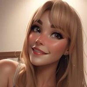 asmr_an