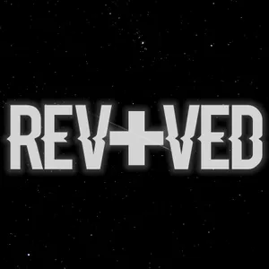BuyMeACoffee profile picture for @revived