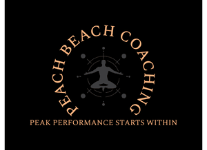 peachbeachcoaching