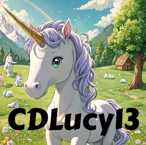 cdlucy13