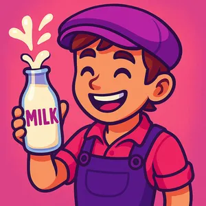 BuyMeACoffee profile picture for @trans