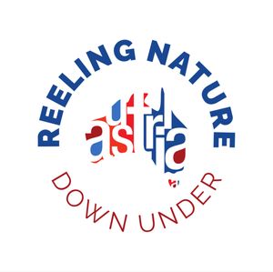reelingnaturedownunder