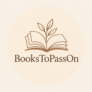 bookstopasson