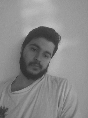 ahmedhabesh