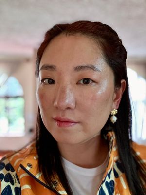 hanwenzhang