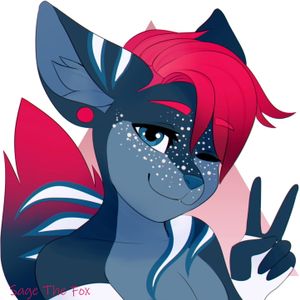 jonahsirswaghorse
