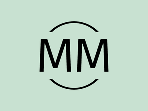momentsmusicaux