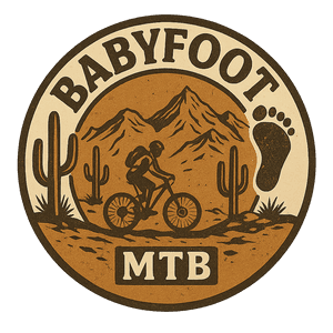 babyfootmtb