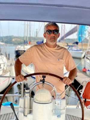 sailingwithsal