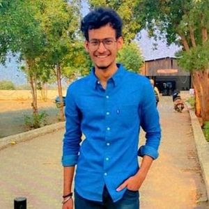 pushkarcodes