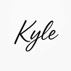 kyle99
