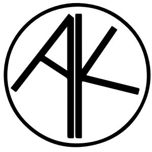 ameliakolson