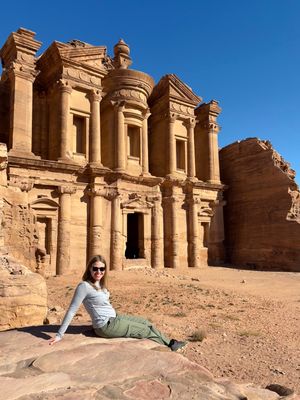 traveltrekteach