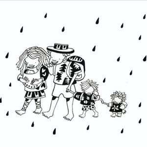 linakrilavu