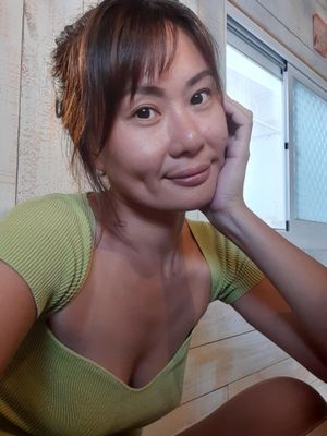 celiahuang