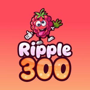 ripple300
