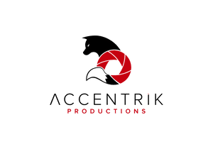 accentrik