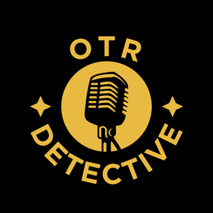 oldtimeradiodetective