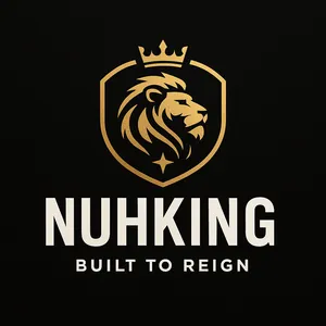BuyMeACoffee profile picture for @Niger
