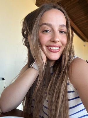 yapasova