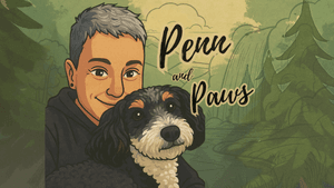 pennandpaws