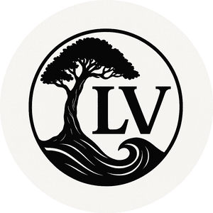 liquivibednb