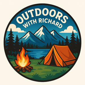 outdoorswi4