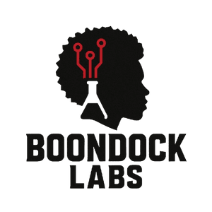 eugeneboondock