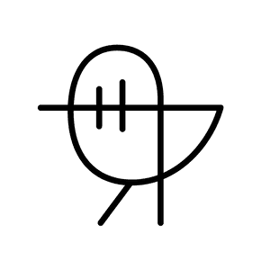 cinketype