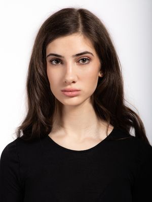 mayazita