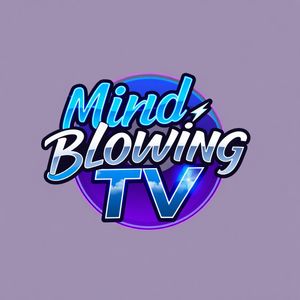 mindblowing_tv