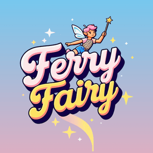 the.ferry.fairy