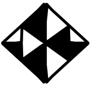 bluffer.io