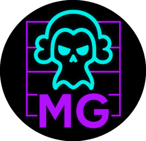 mozartsghost1212