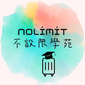 BuyMeACoffee profile picture for @nolimit