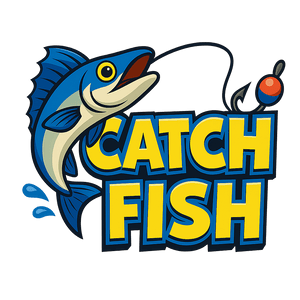 catchfish
